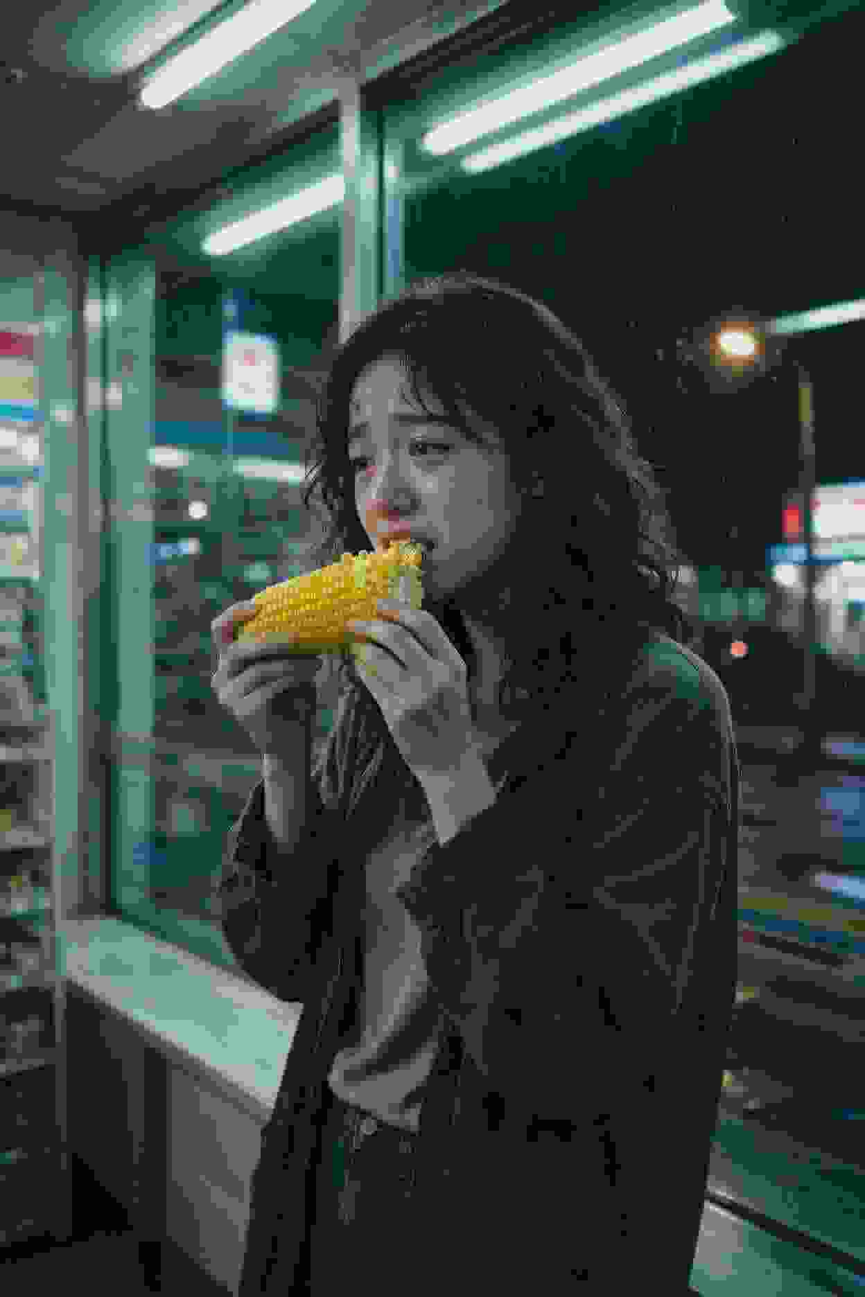 星光之恋