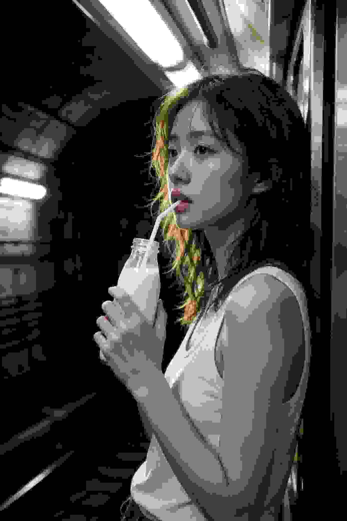 轮回之路